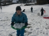 20150211_103949